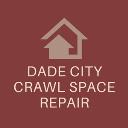 Dade City Crawl Space Repair logo